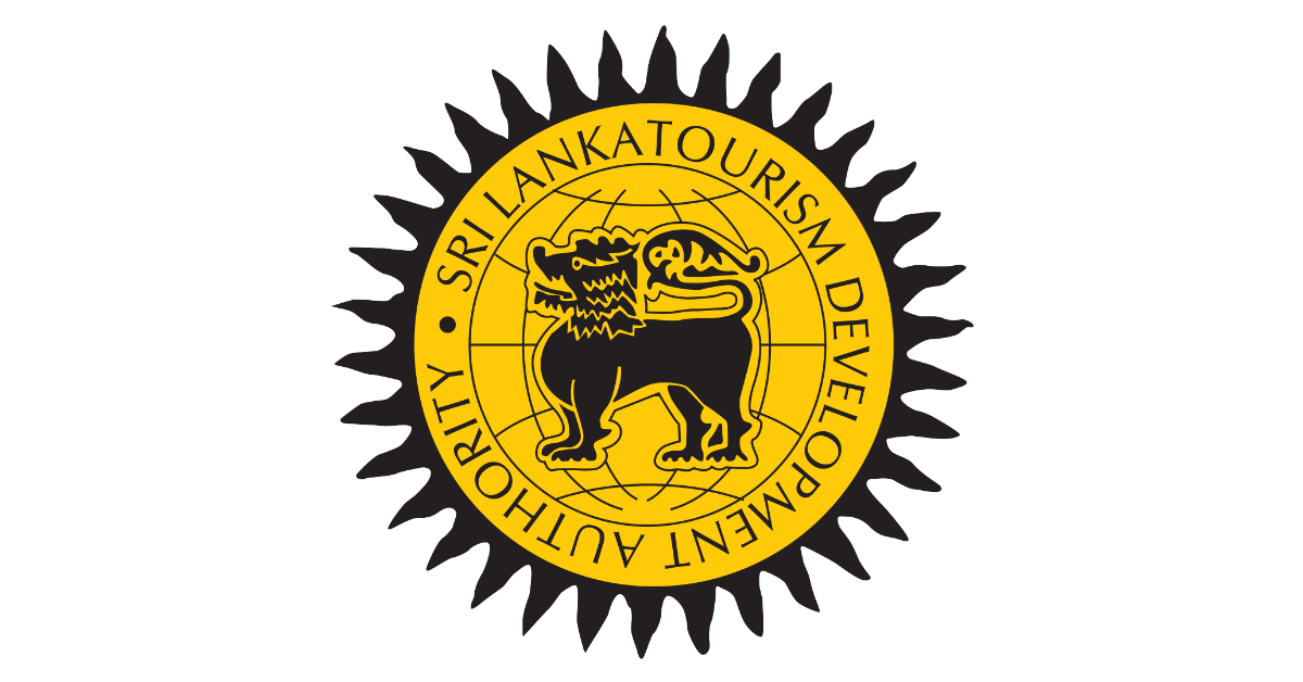 Sl Rda SLTDA | ශ්රී ලංකා සංචාරක සංවර්ධන අධිකාරිය